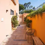 Le Monachelle Luxury Eboli
