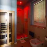 Le Monachelle Luxury