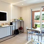 Le Monachelle Luxury