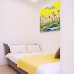 Le Monachelle Luxury ベッド・アンド・ブレックファスト 4*