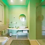 Le Monachelle Luxury 4* エーボリ