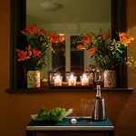 Le Monachelle Luxury