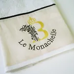 Le Monachelle Luxury エーボリ