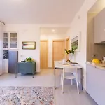 Le Monachelle Luxury