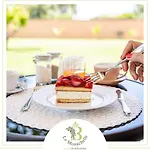 Le Monachelle Luxury Alojamento de Acomodação e Pequeno-almoço 4*