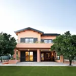 Bed and breakfast Le Monachelle Luxury 4*