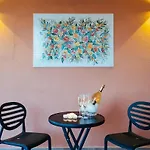 Le Monachelle Luxury 4* Eboli