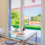 Le Monachelle Luxury