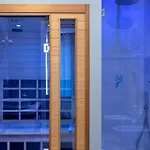 Le Monachelle Luxury 4* Eboli