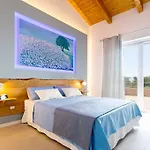 Le Monachelle Luxury