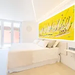 Le Monachelle Luxury