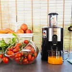 Le Monachelle Luxury Alojamento de Acomodação e Pequeno-almoço Eboli