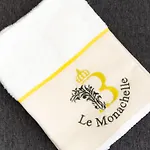Le Monachelle Luxury