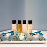 ベッド・アンド・ブレックファスト Le Monachelle Luxury