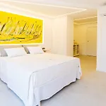 Le Monachelle Luxury Éboli