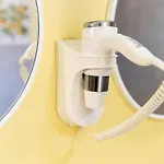 ベッド・アンド・ブレックファスト Le Monachelle Luxury