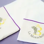 Le Monachelle Luxury Bed and breakfast