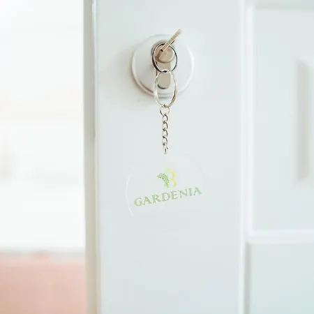 Le Monachelle Luxury Bed & Breakfast 3*