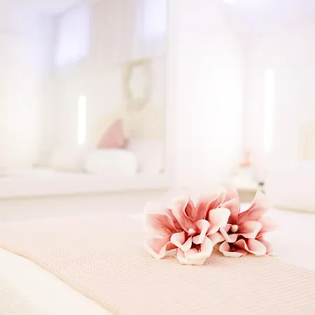 Bed & Breakfast Le Monachelle Luxury 3*