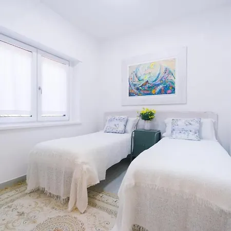 Bed & Breakfast Le Monachelle Luxury 3*