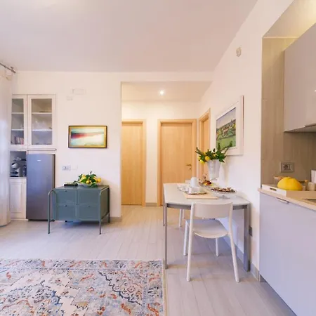 Le Monachelle Luxury